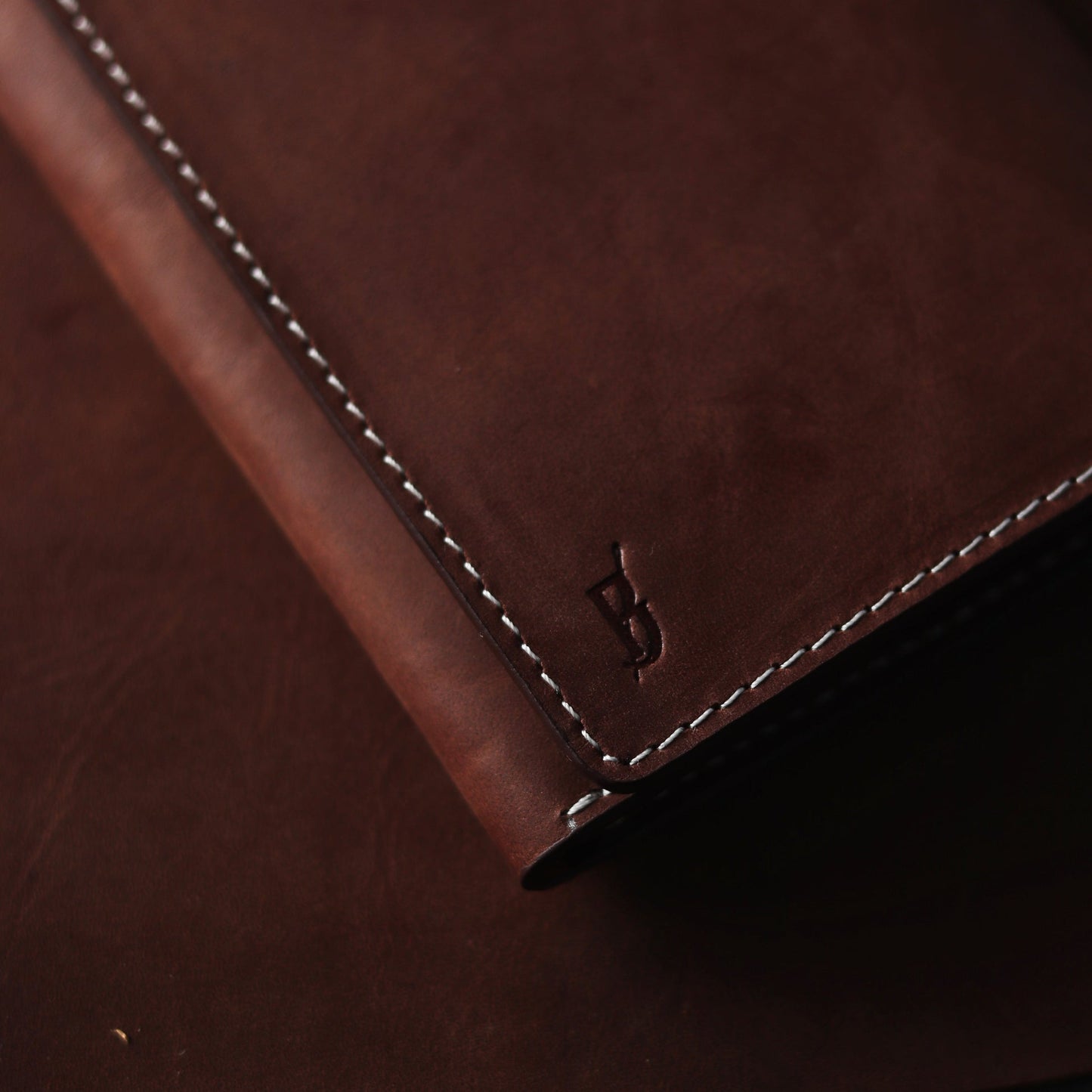 The Coffer