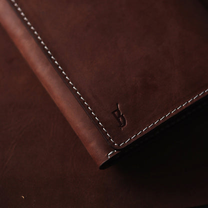 The Coffer