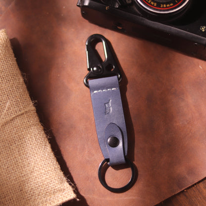 Key Ring