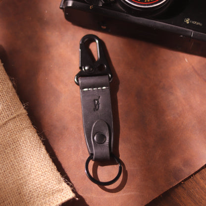 Key Ring